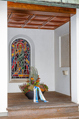 Thumbnail: _JA 25167 Kriegerdenkmal.jpg